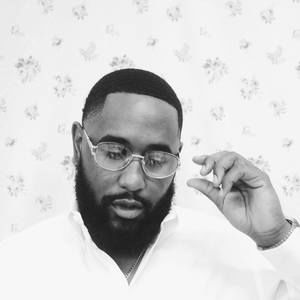 Meet your Posher, Jamaal